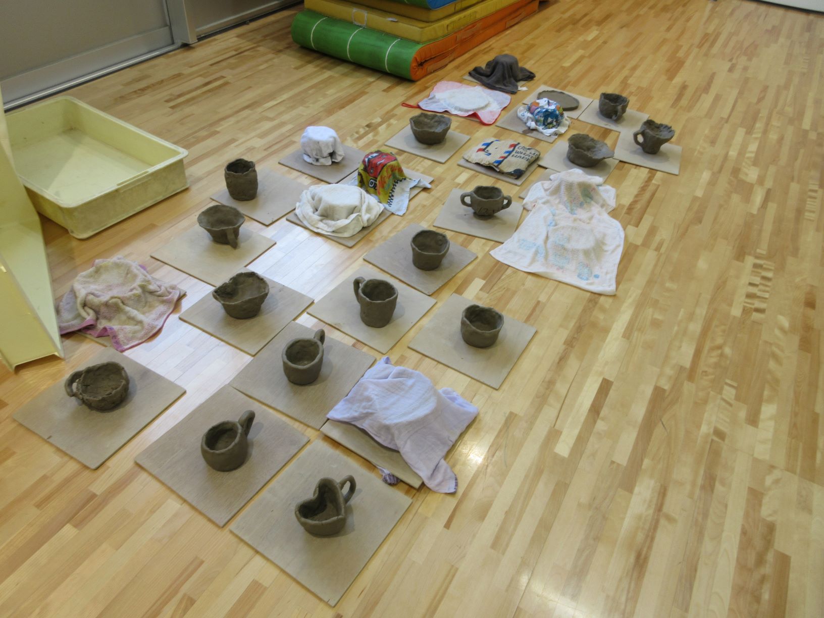 IMG_0082(2)