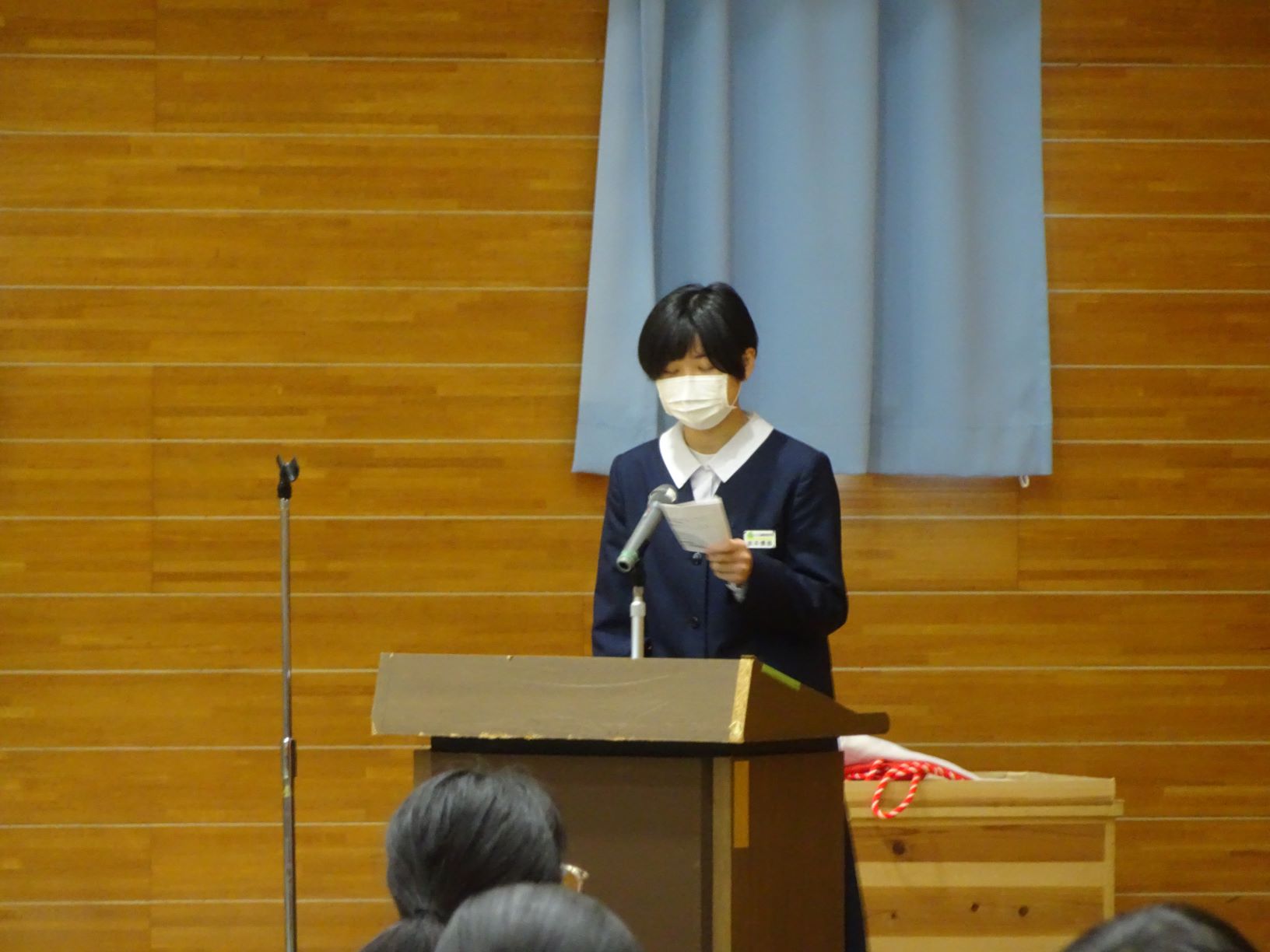 DSC02666(2)