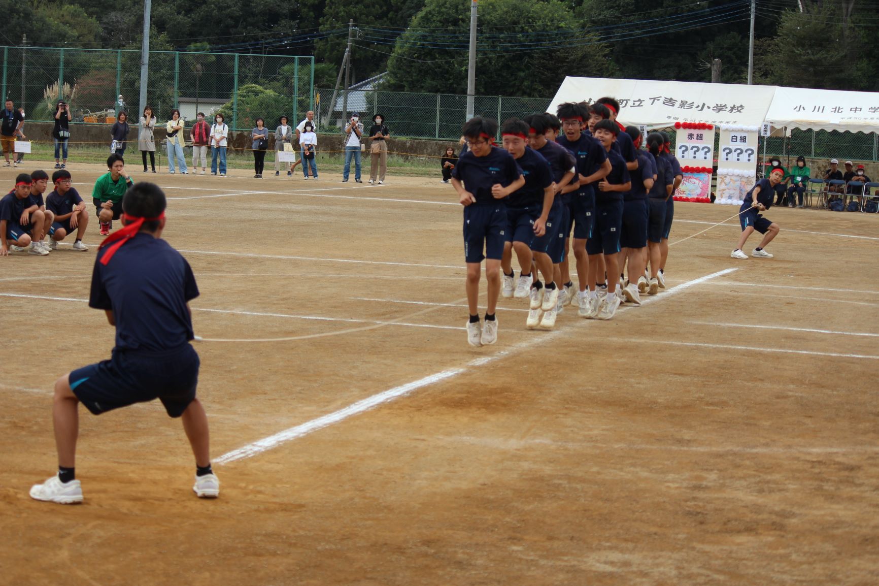 IMG_1904(2)