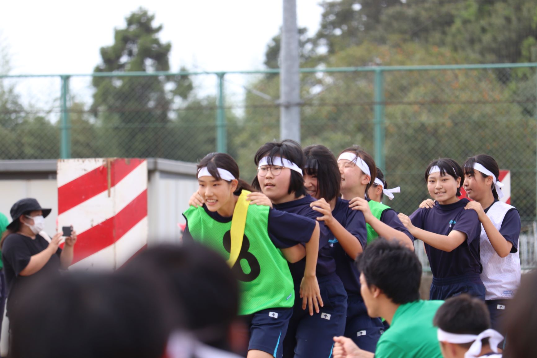 IMG_2825(2)