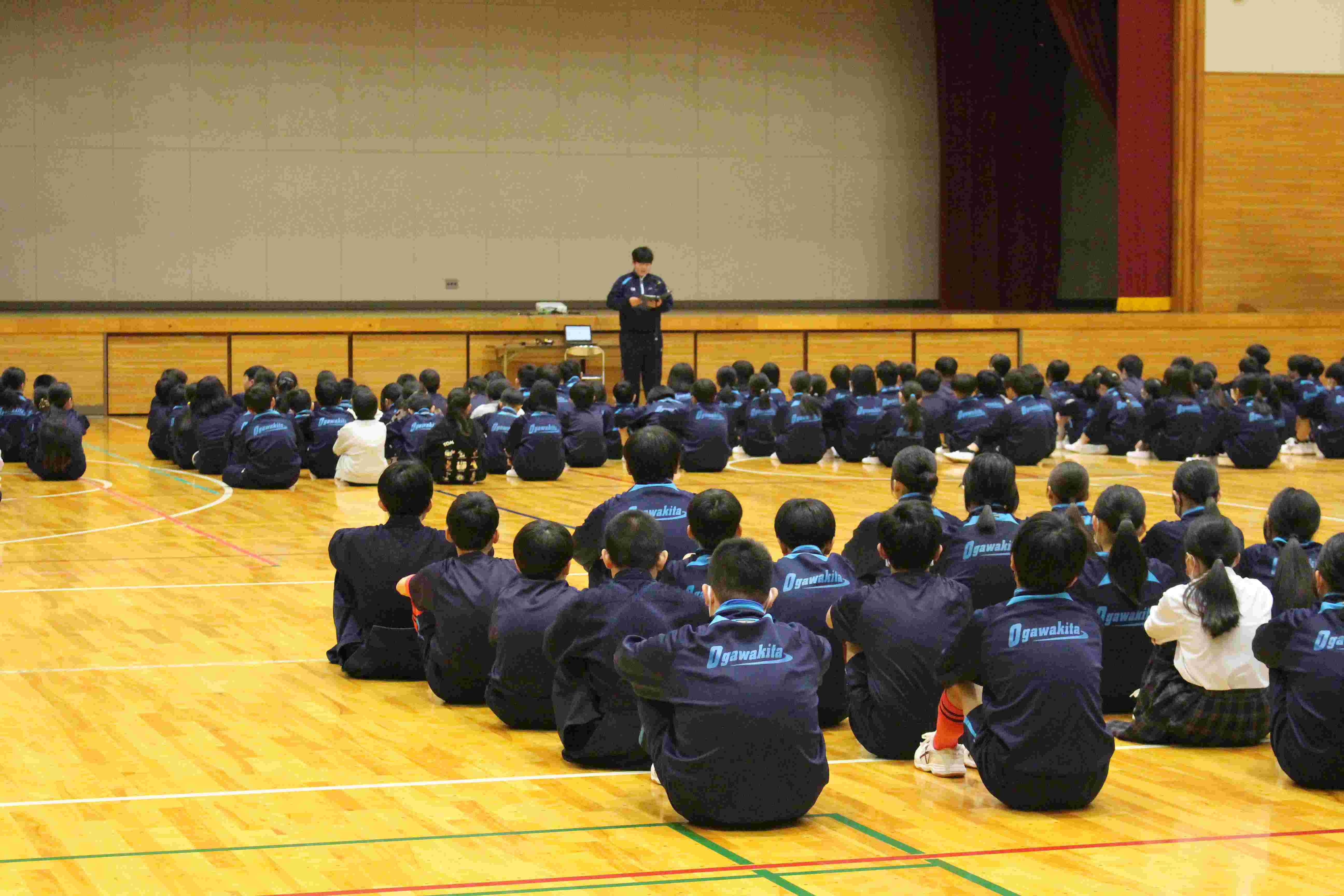 IMG_5687（低画質）