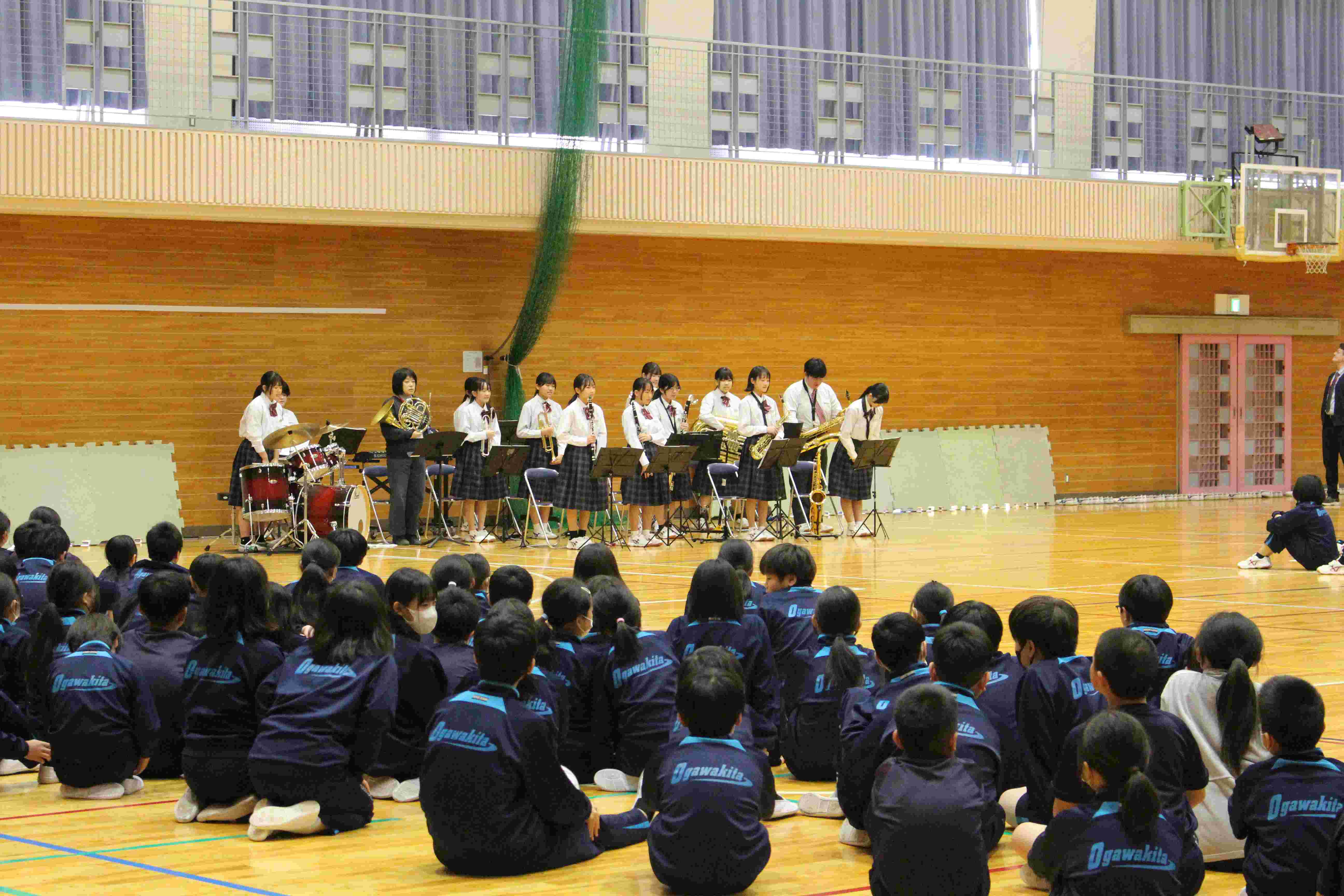 IMG_5719（低画質）