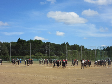 写真1