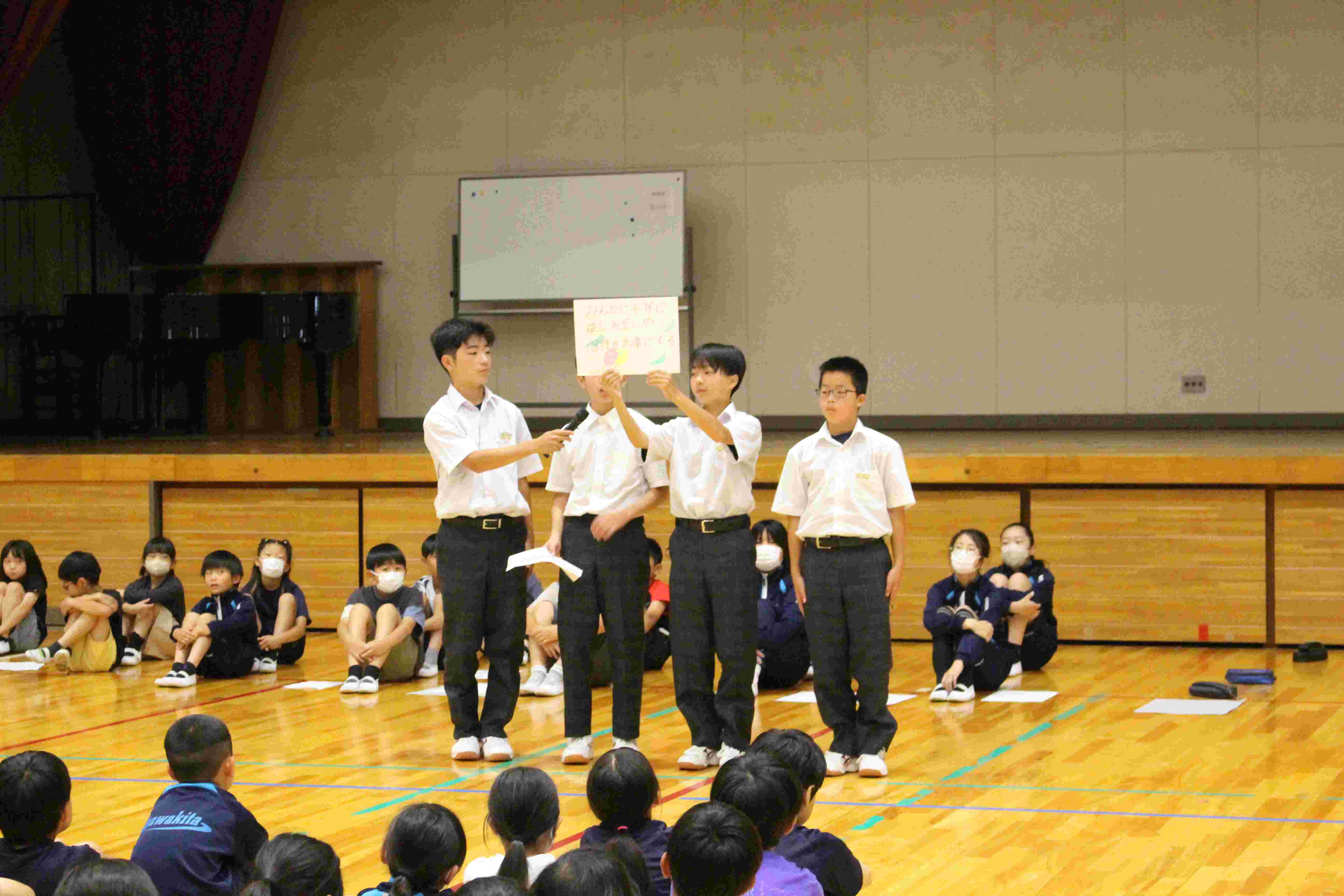 IMG_6891 IMG_6891