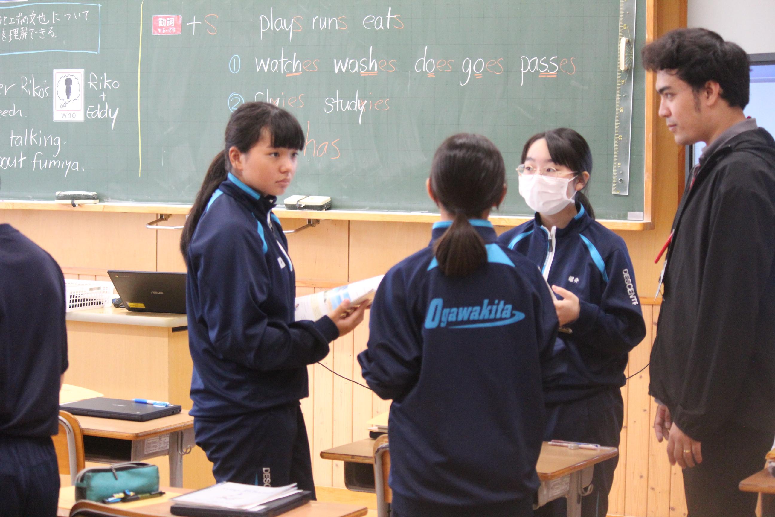 IMG_9460 IMG_9460