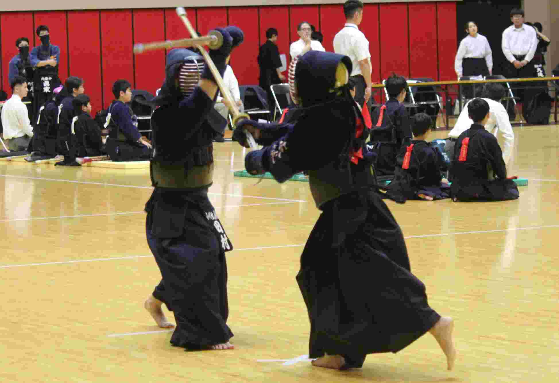IMG_0660 IMG_0660