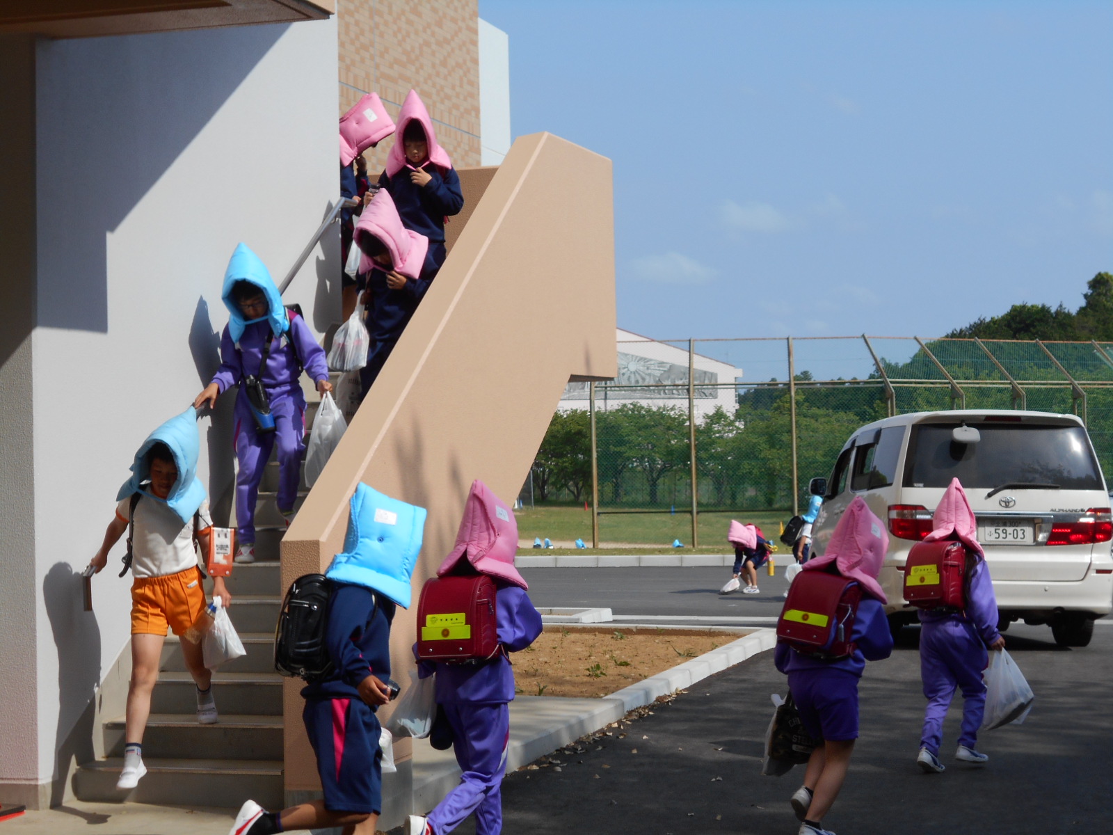 DSCN1023