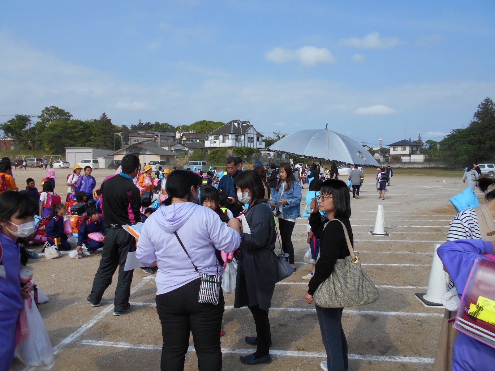 DSCN1037