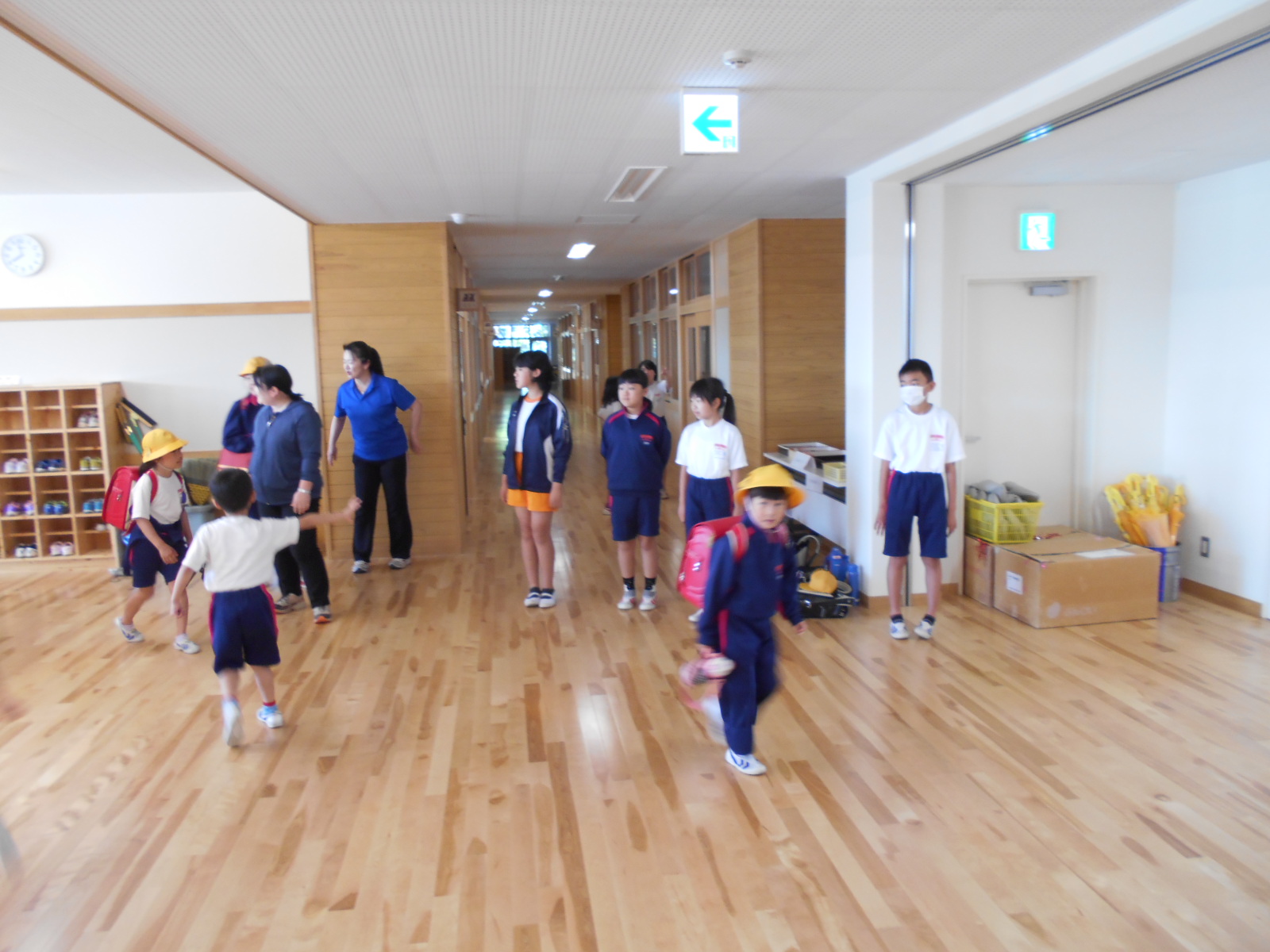 DSCN1089