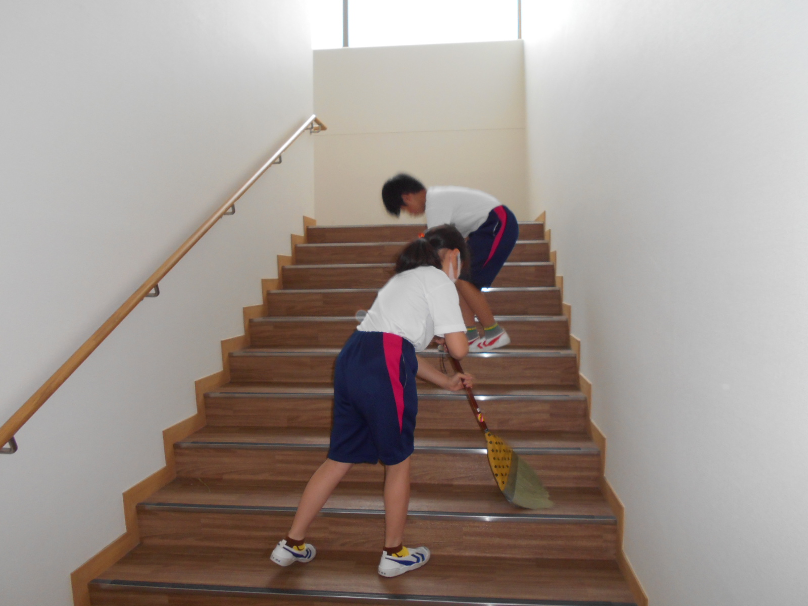 DSCN1168