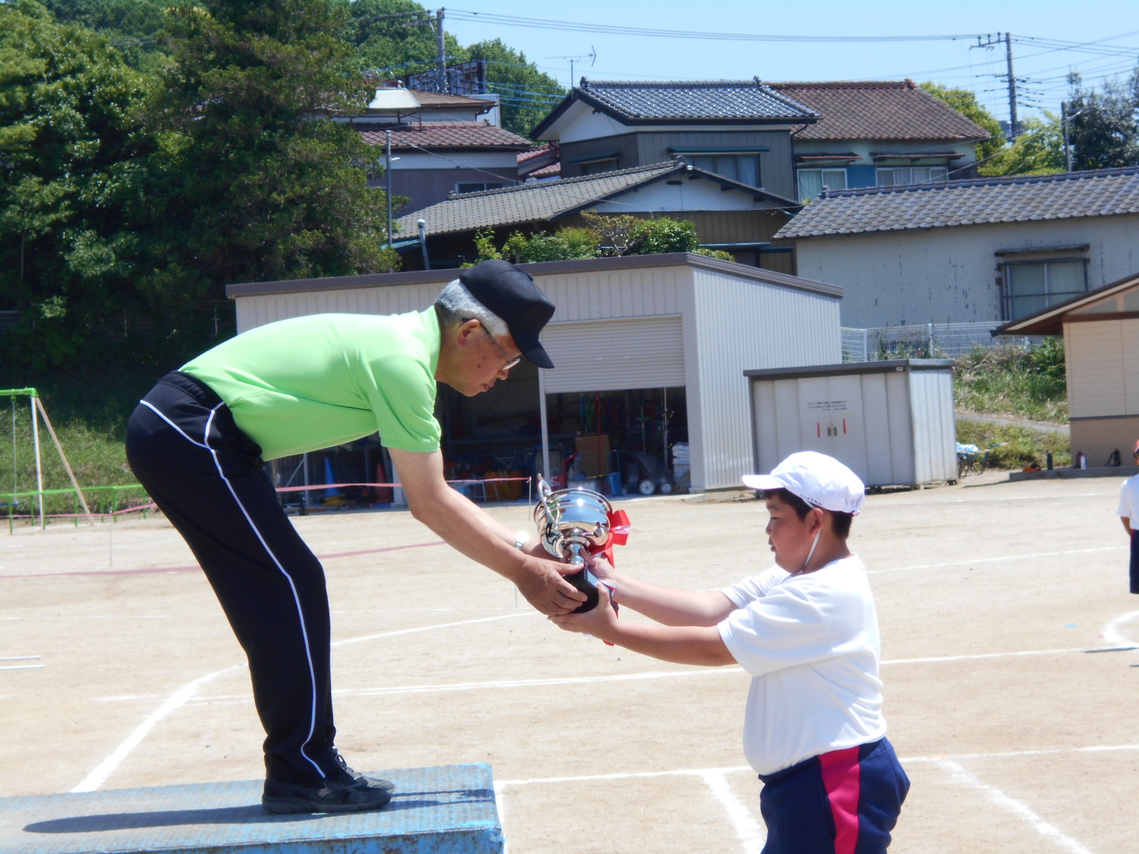 DSCN1347