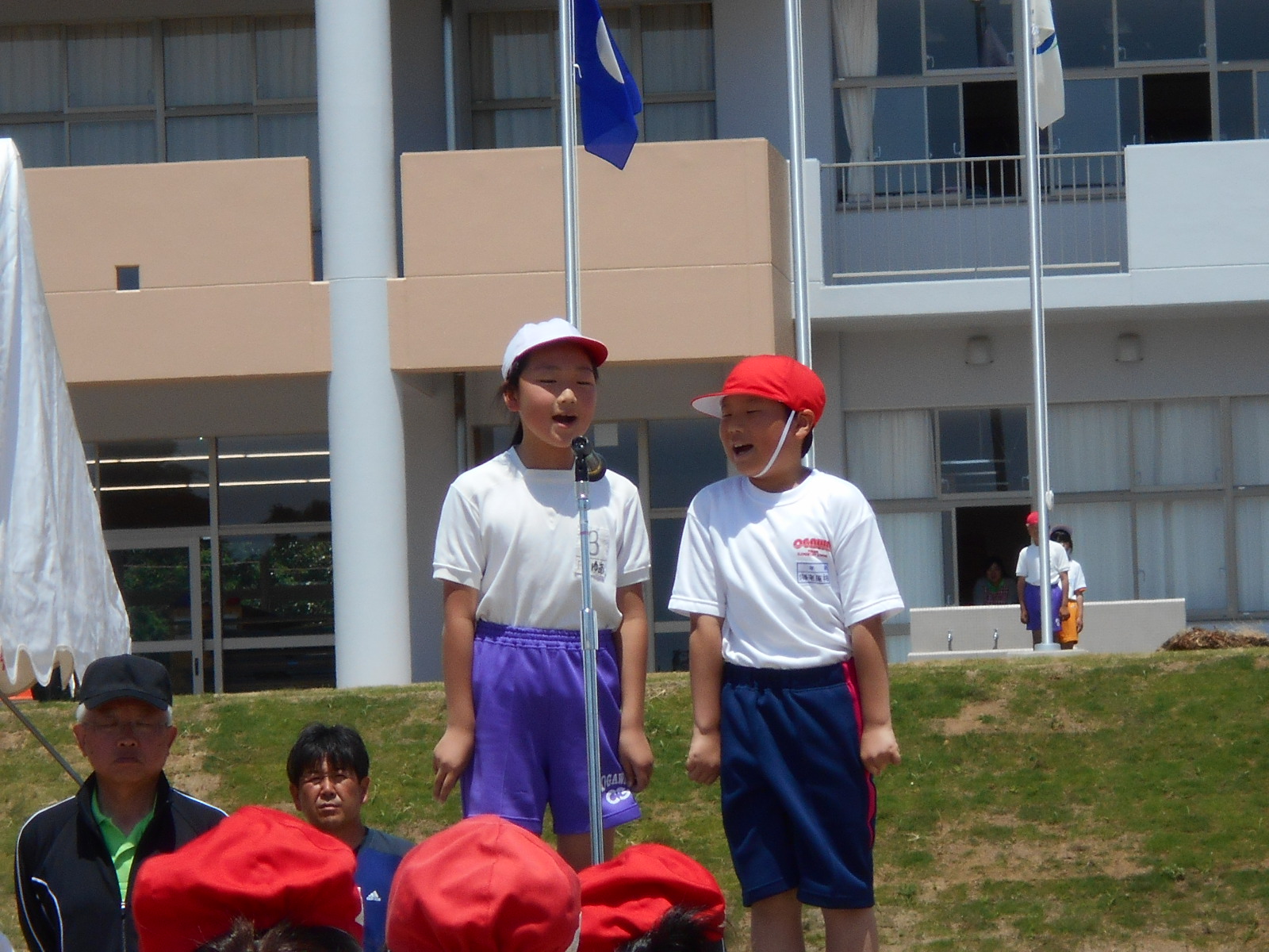 DSCN1343