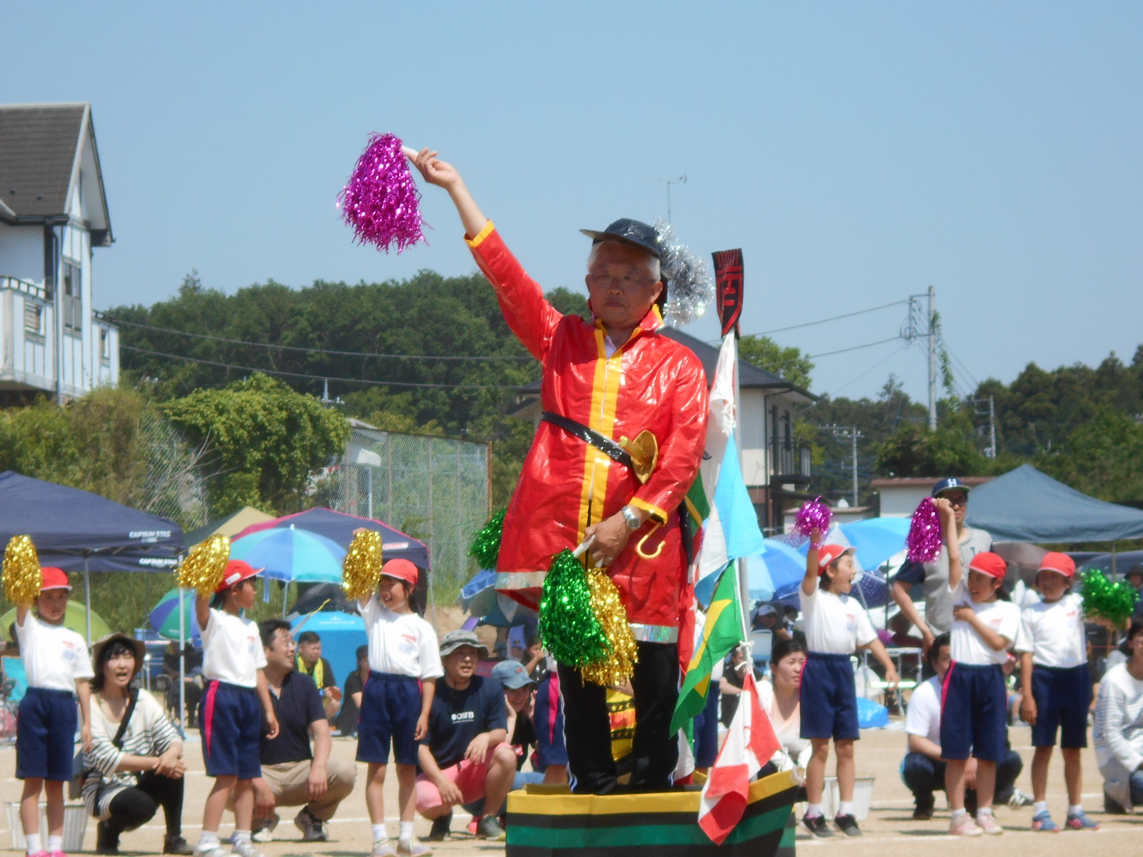 DSCN1364