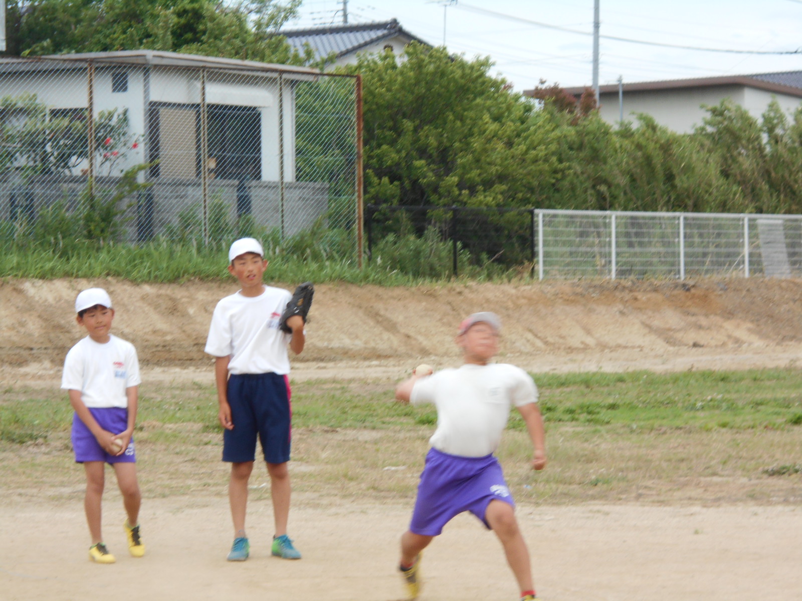 DSCN1435