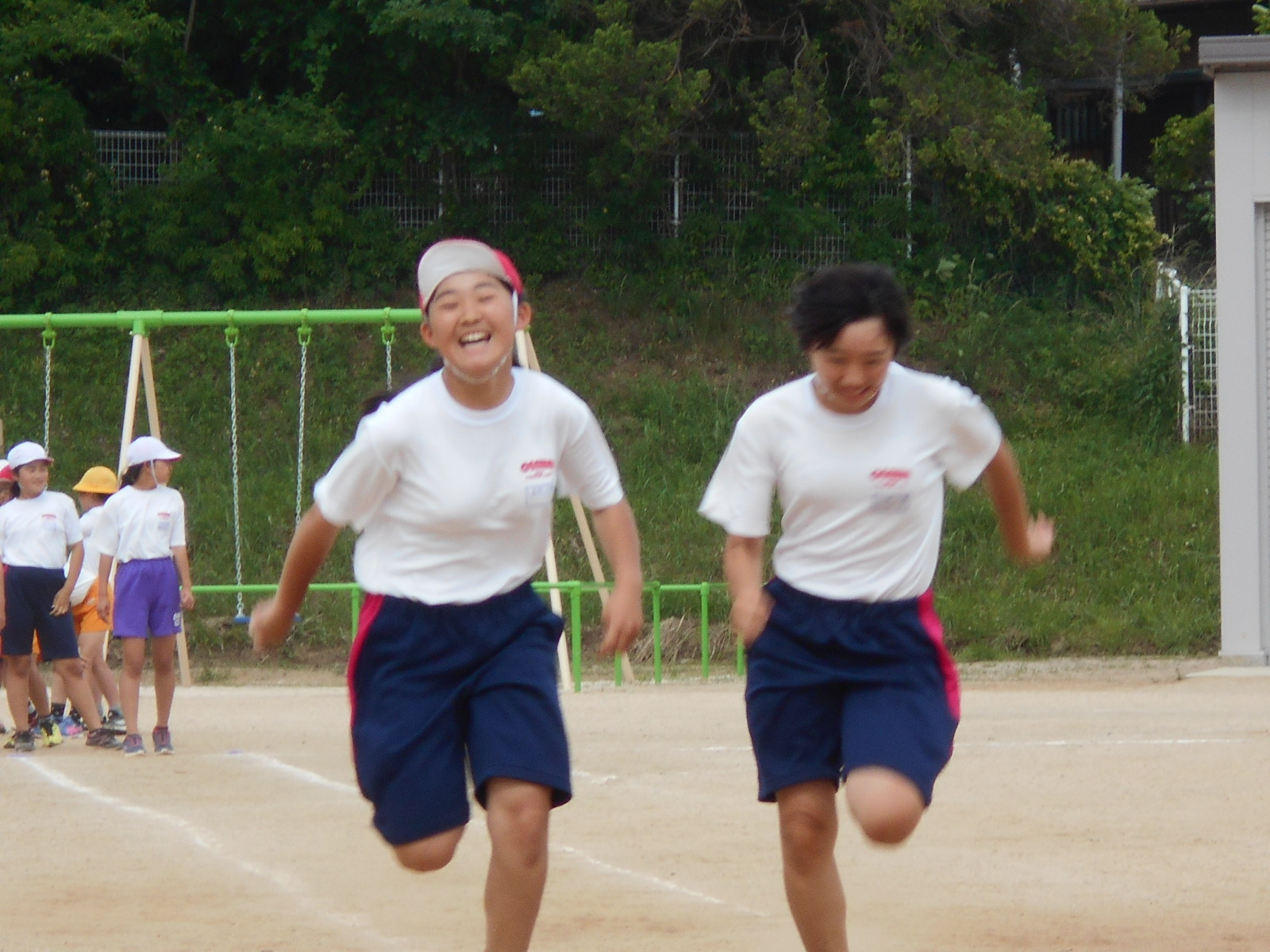 DSCN1424