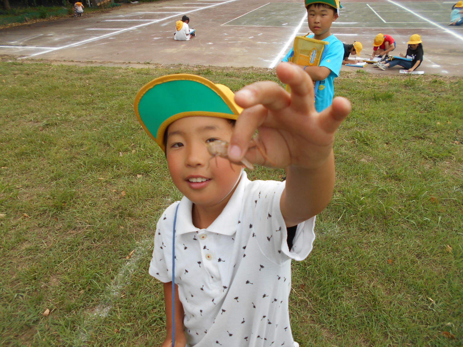 DSCN1437