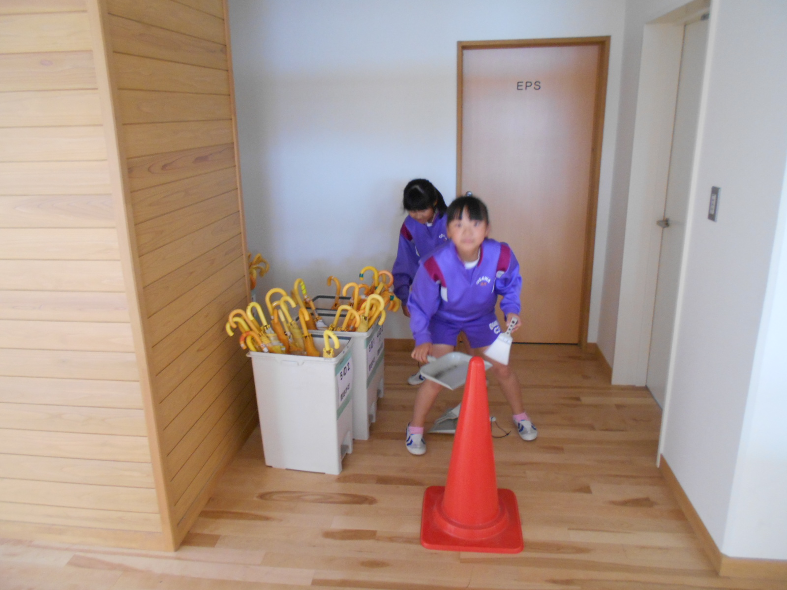 DSCN1629