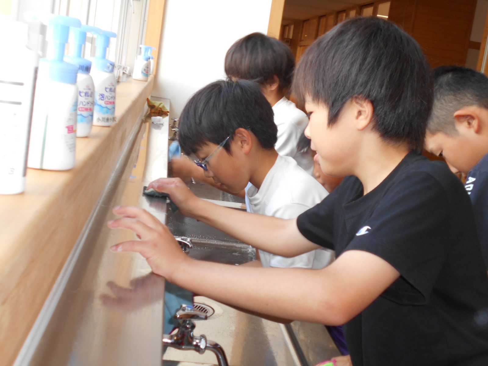 DSCN1666