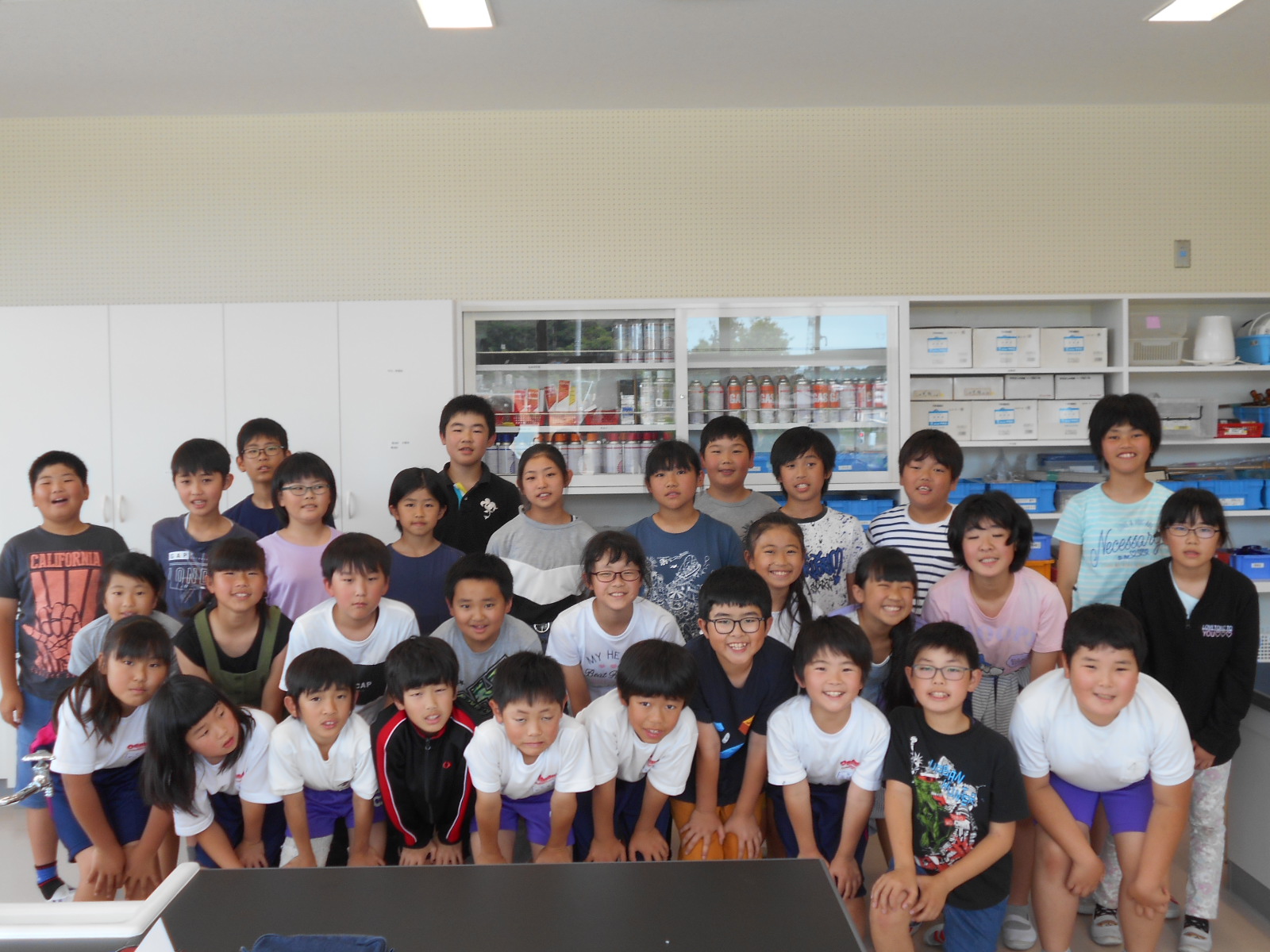 DSCN1713