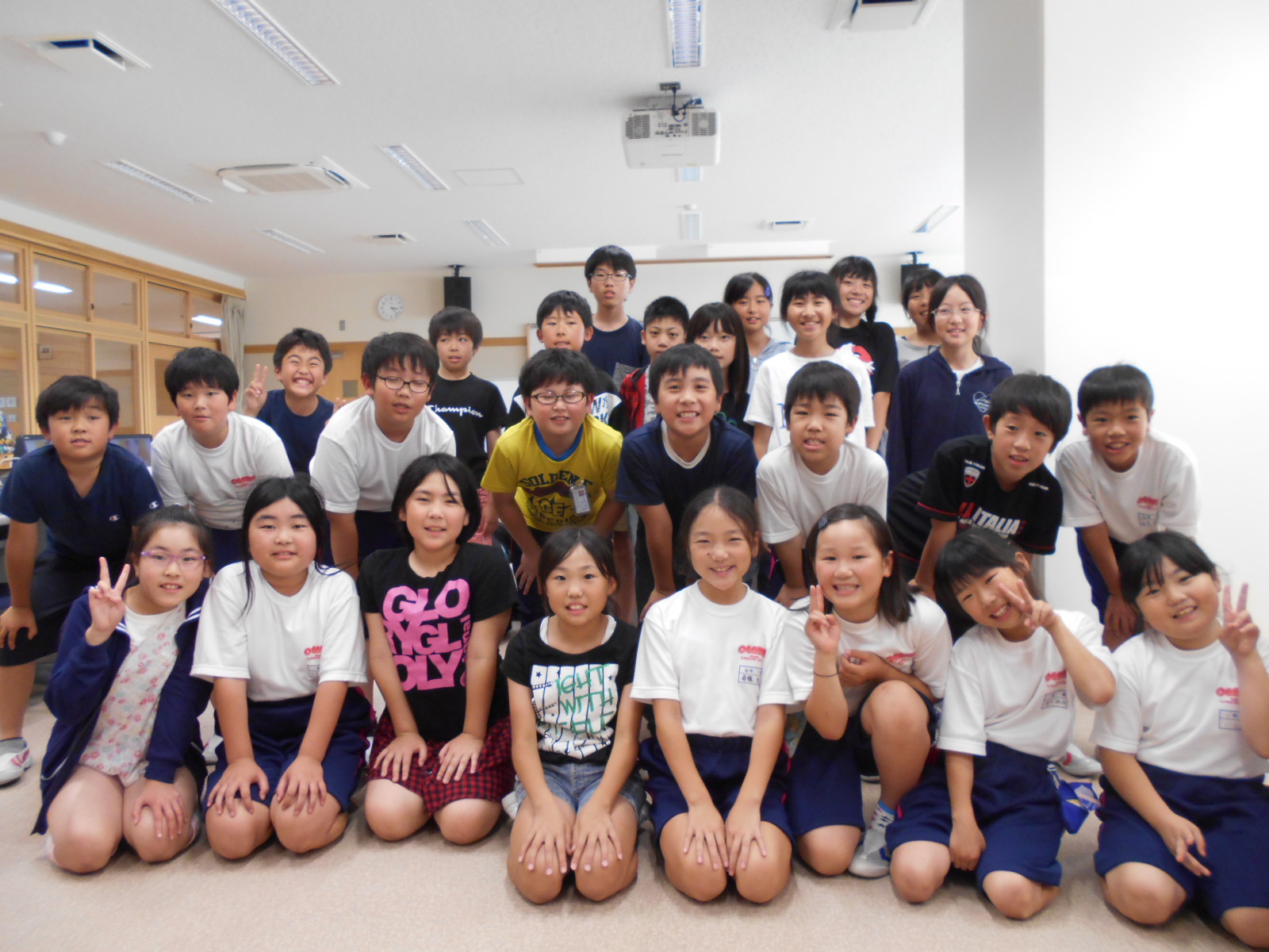 DSCN1715