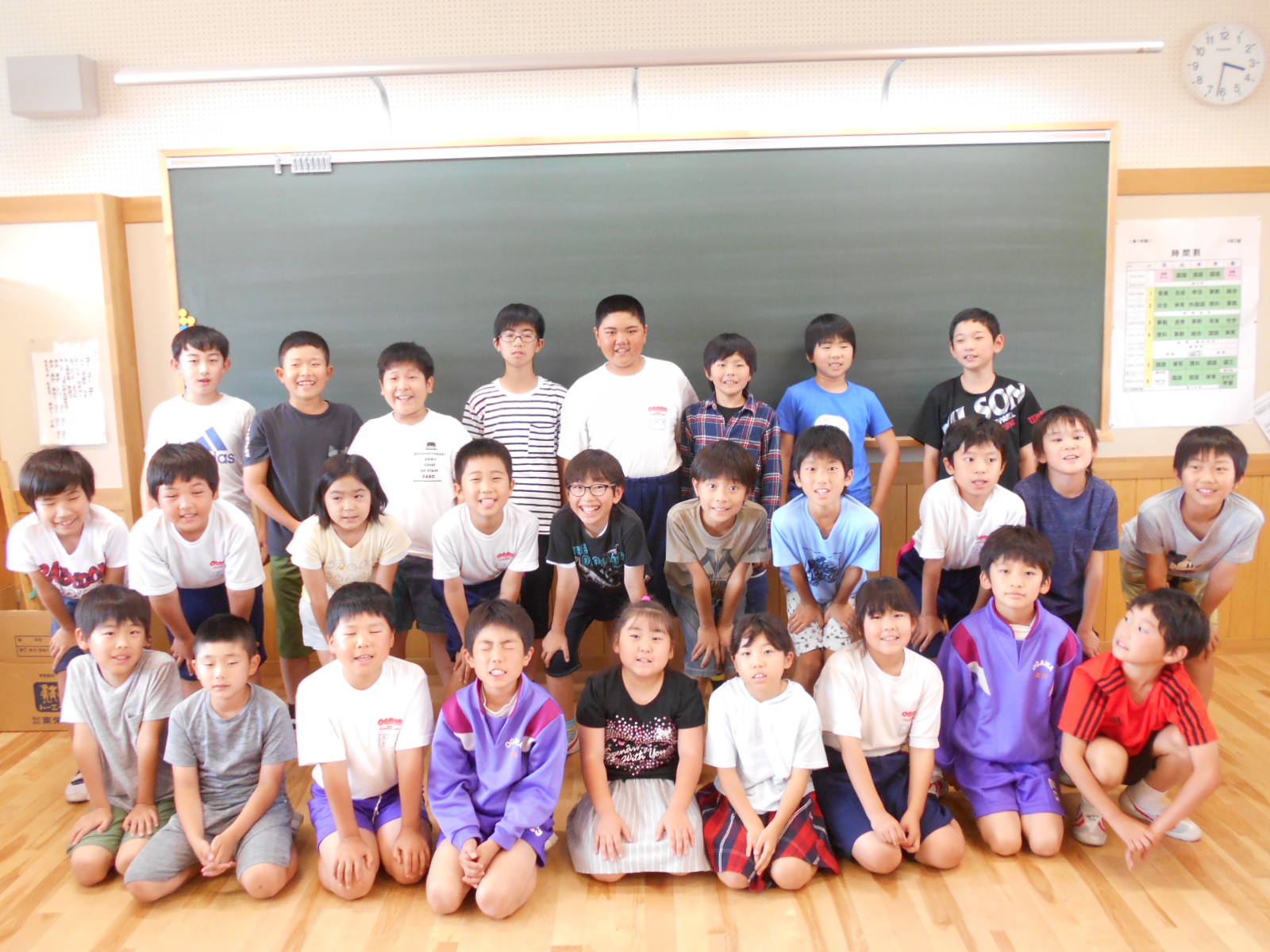 DSCN1720