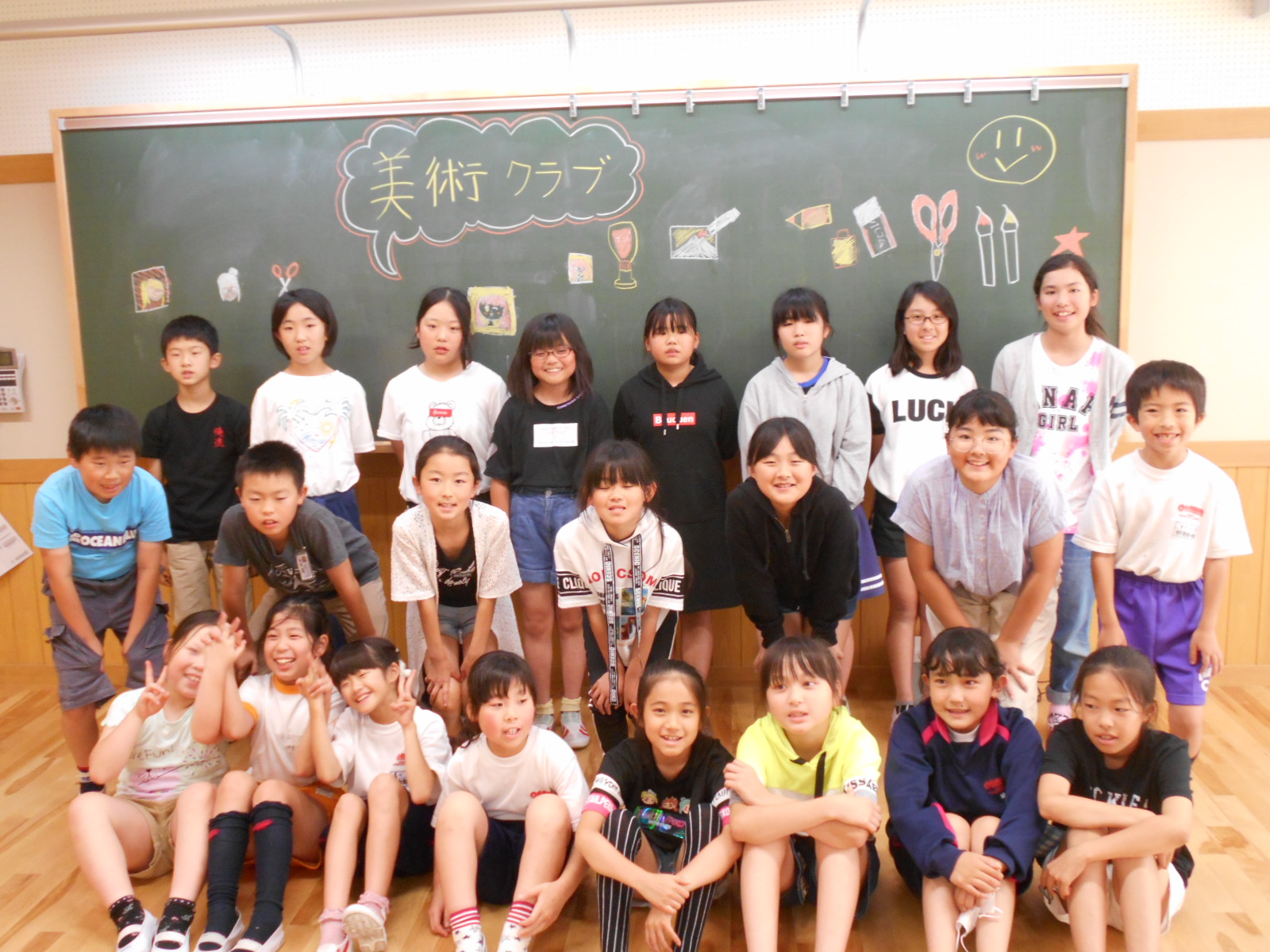DSCN1723