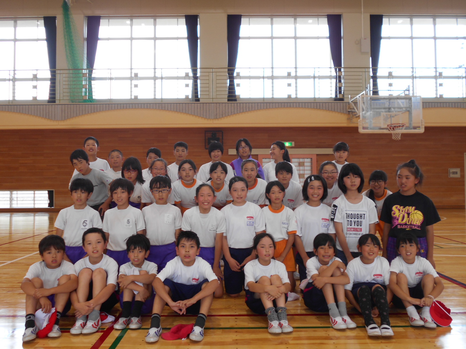 DSCN1724