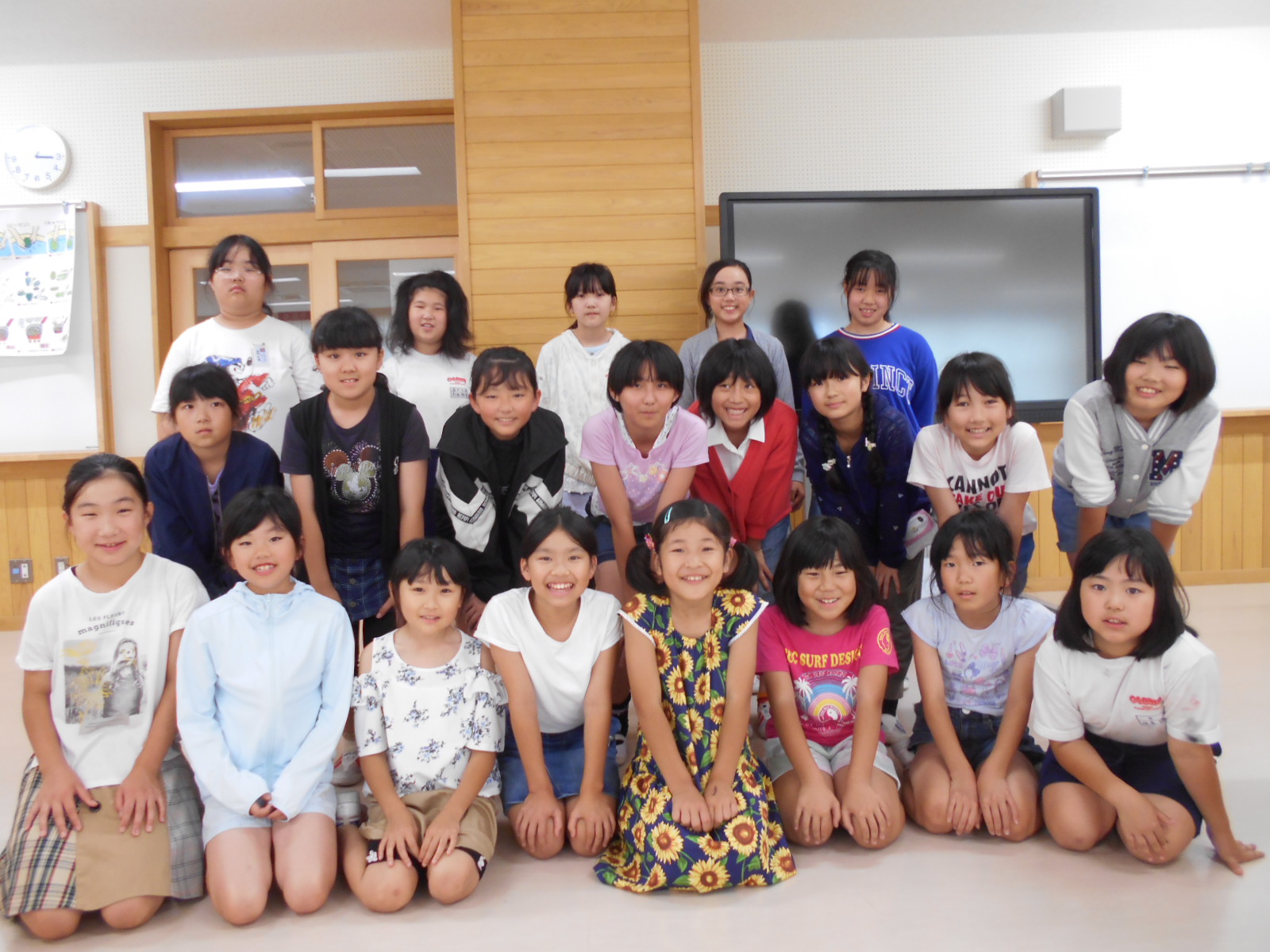 DSCN1822