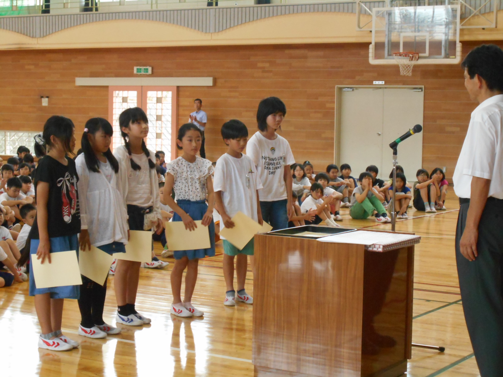 DSCN2164