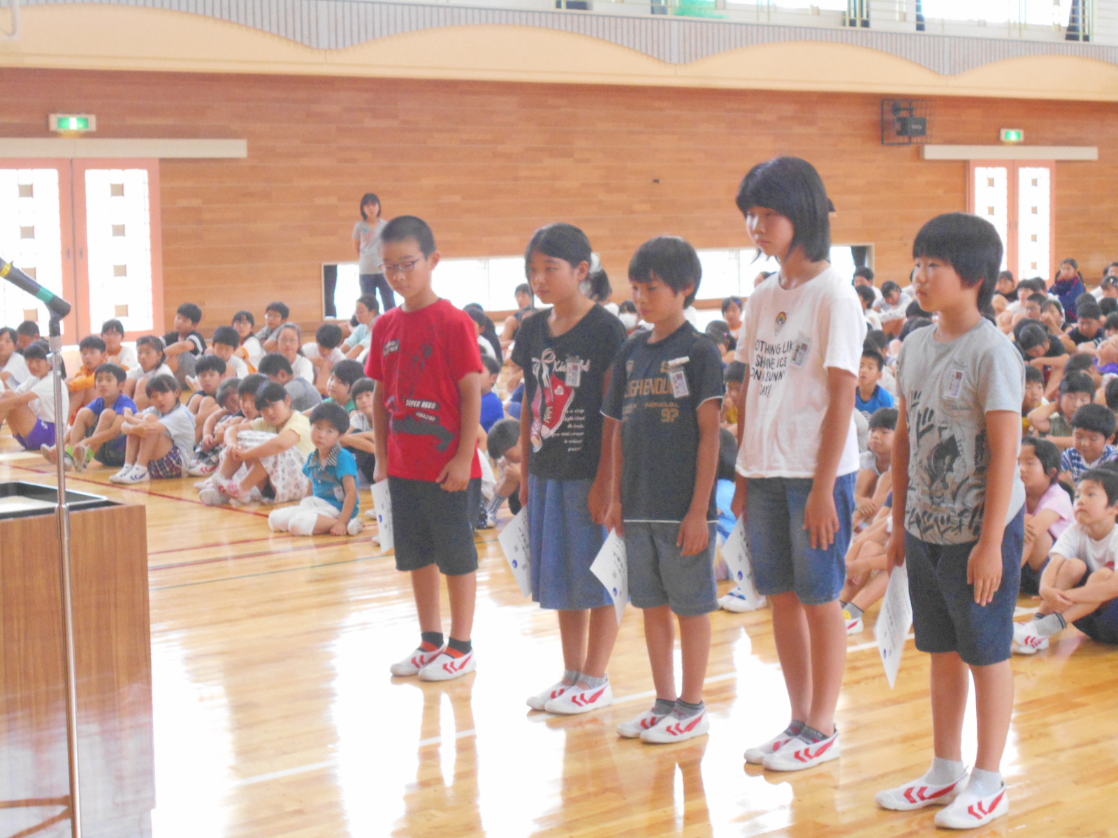 DSCN2157