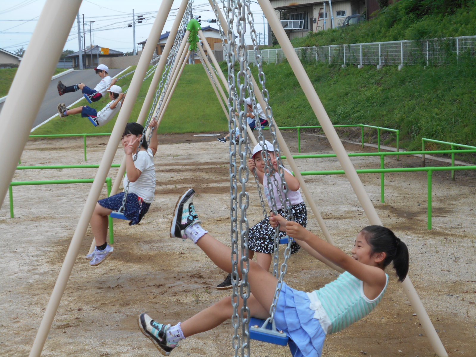 DSCN2526