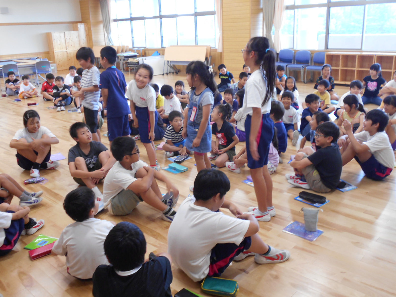 DSCN2551