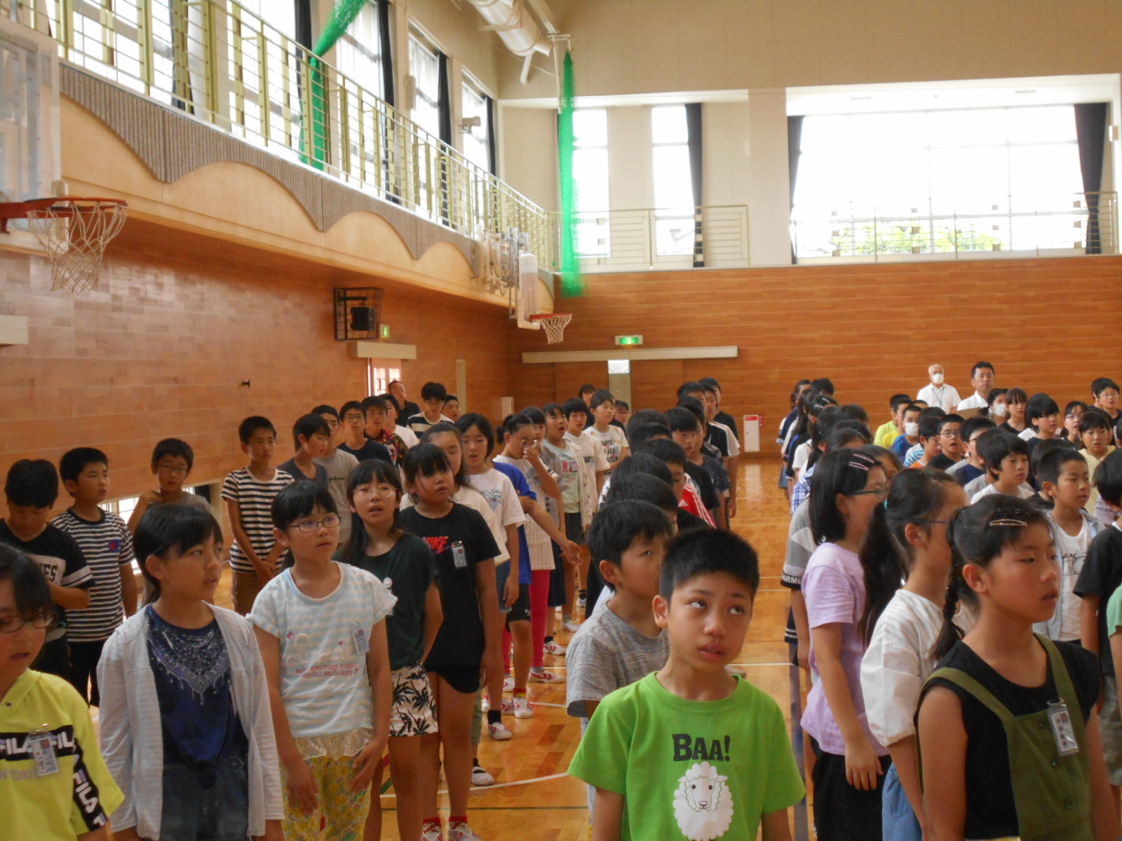 DSCN2587