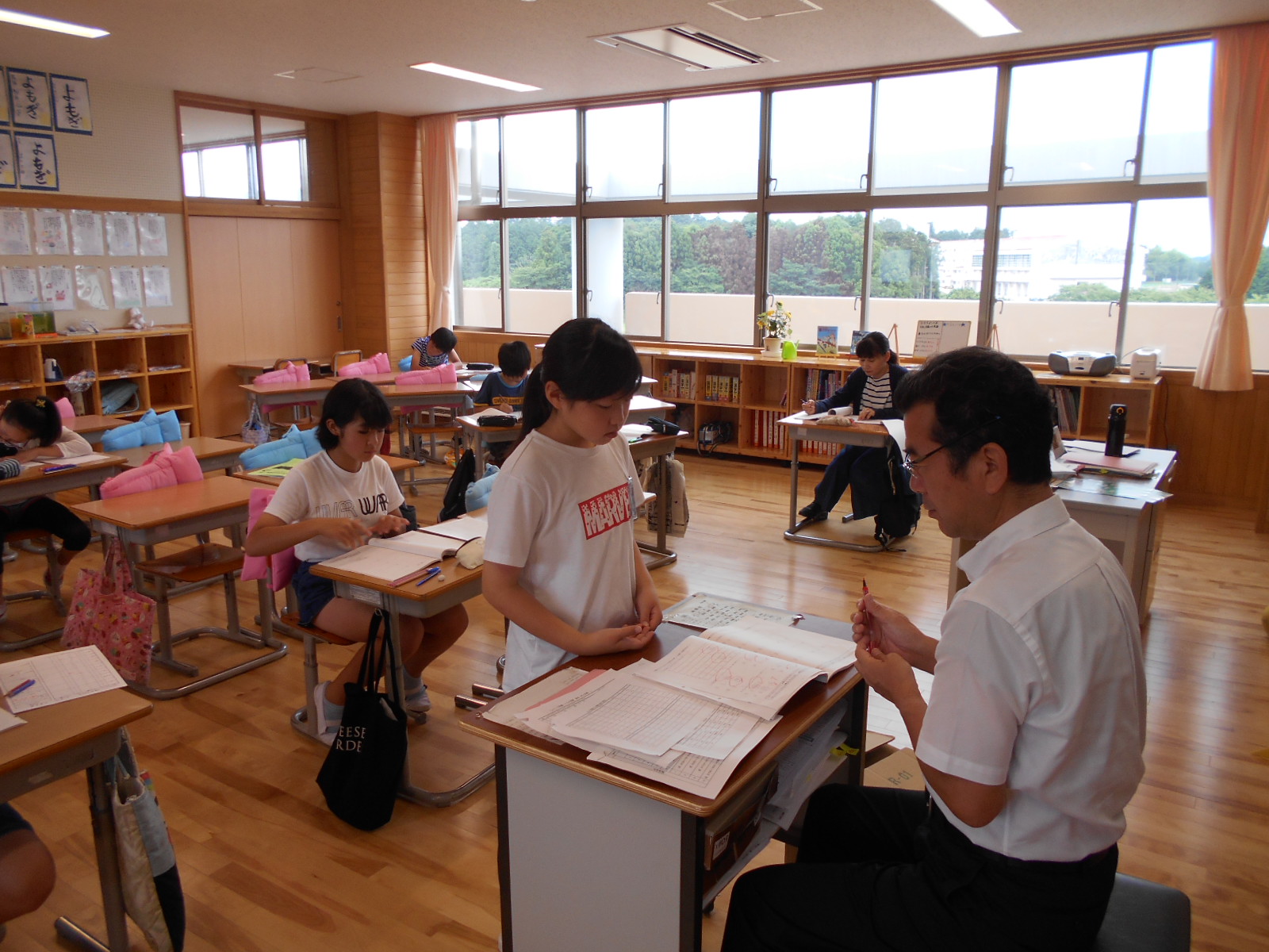 DSCN2622