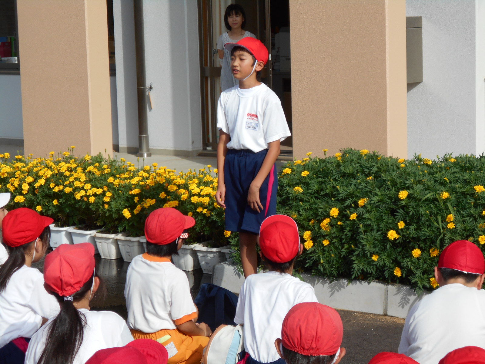 DSCN2665