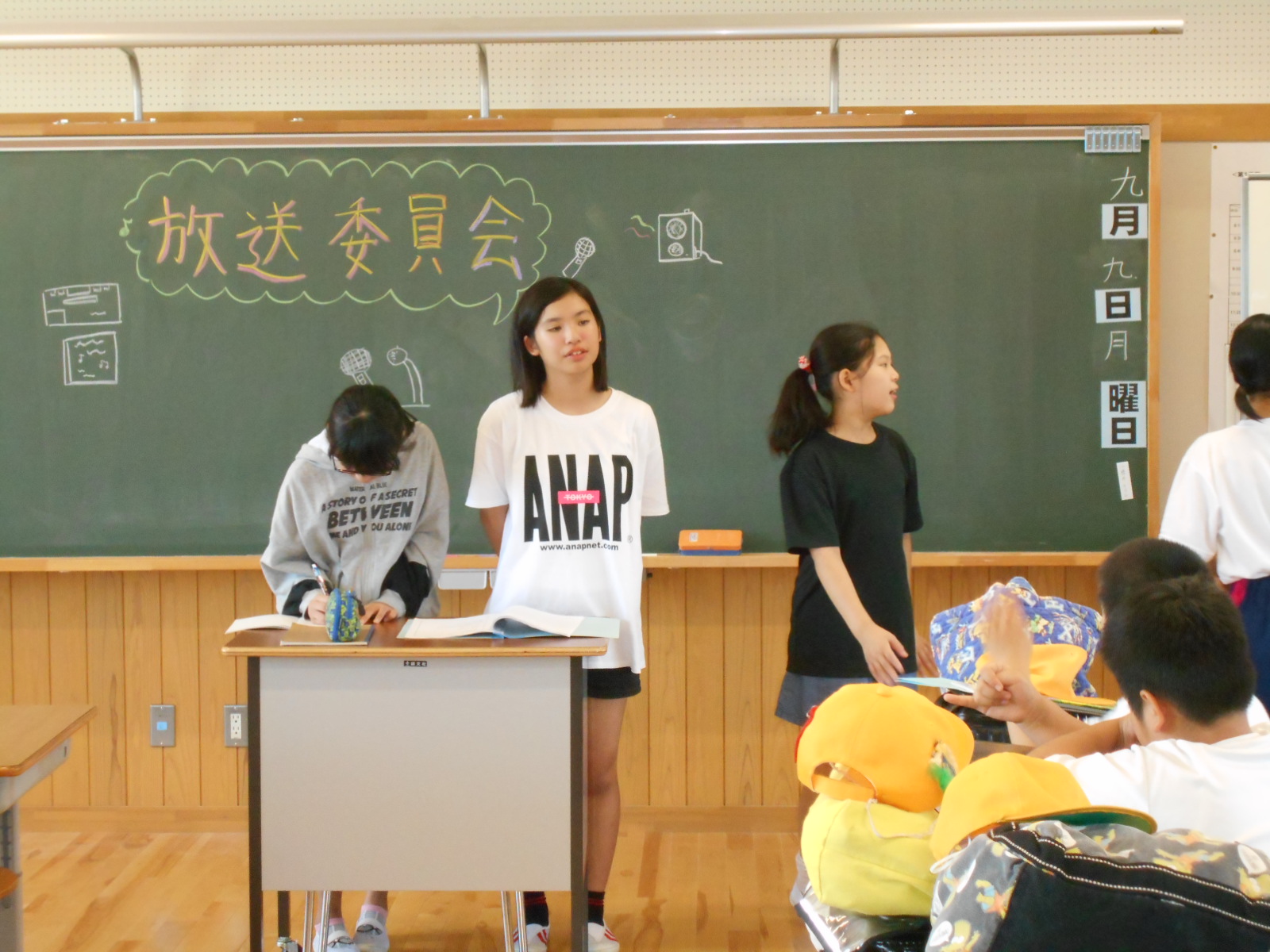 DSCN2824