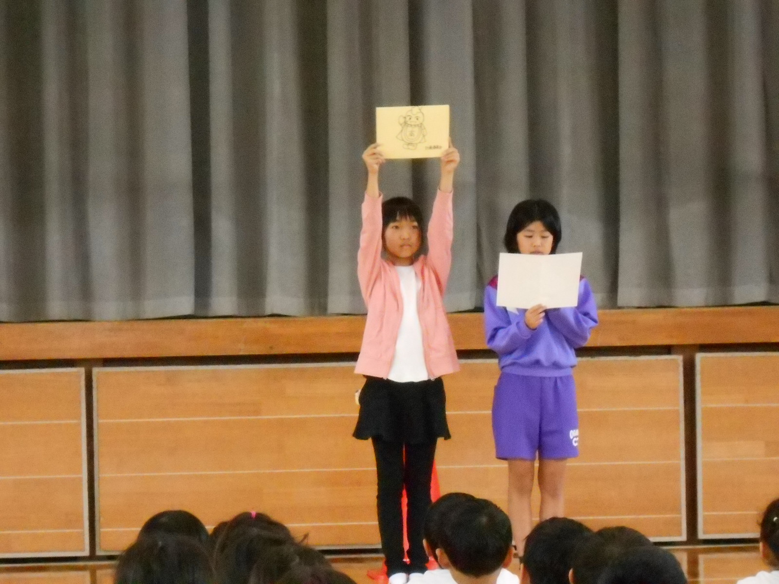DSCN2961