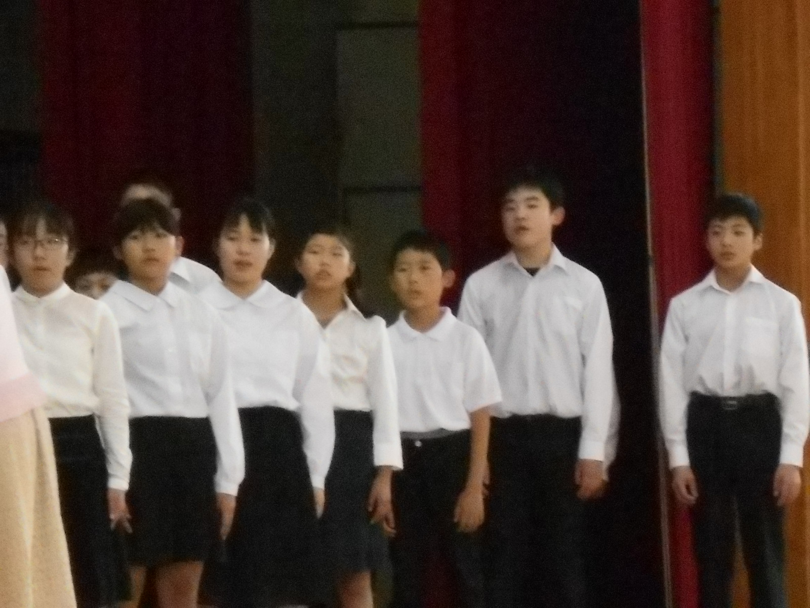 DSCN3048
