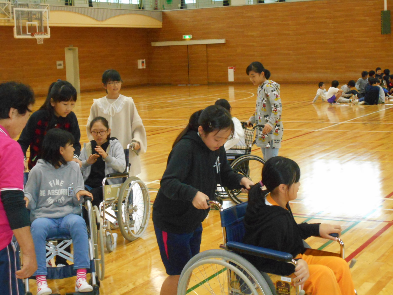 DSCN3073