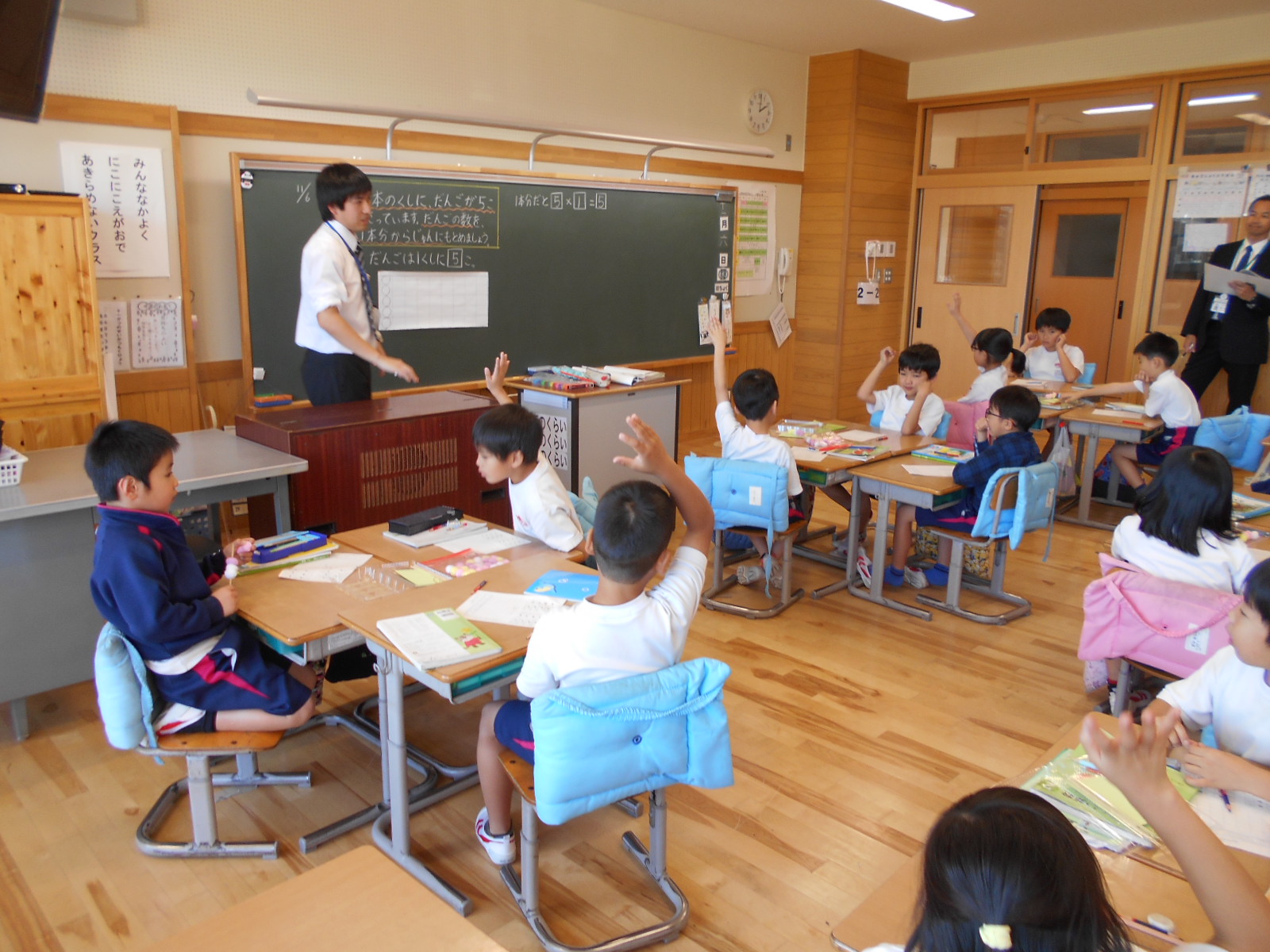 DSCN3105
