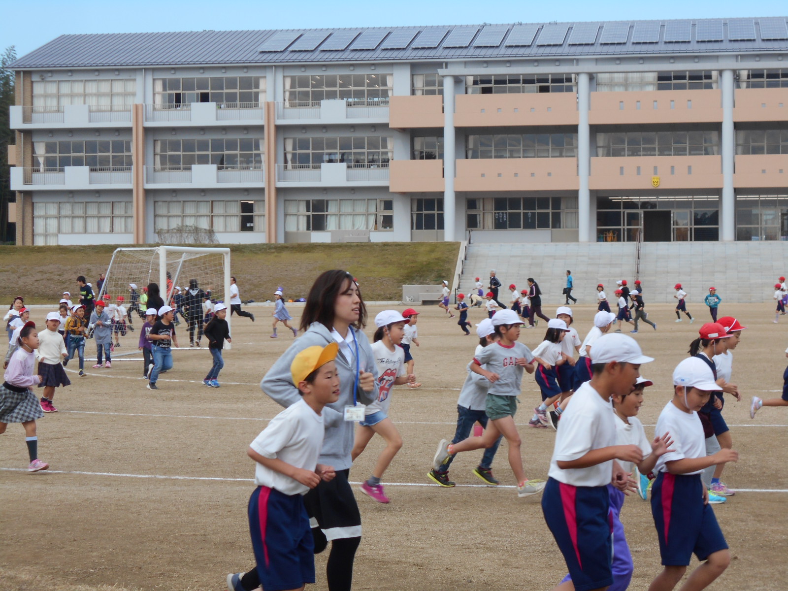 DSCN3171