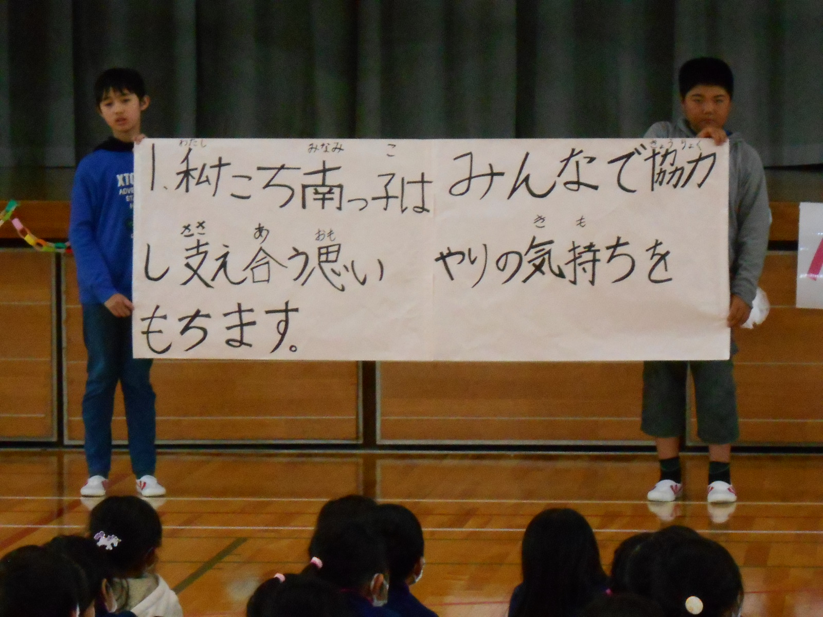 DSCN3271