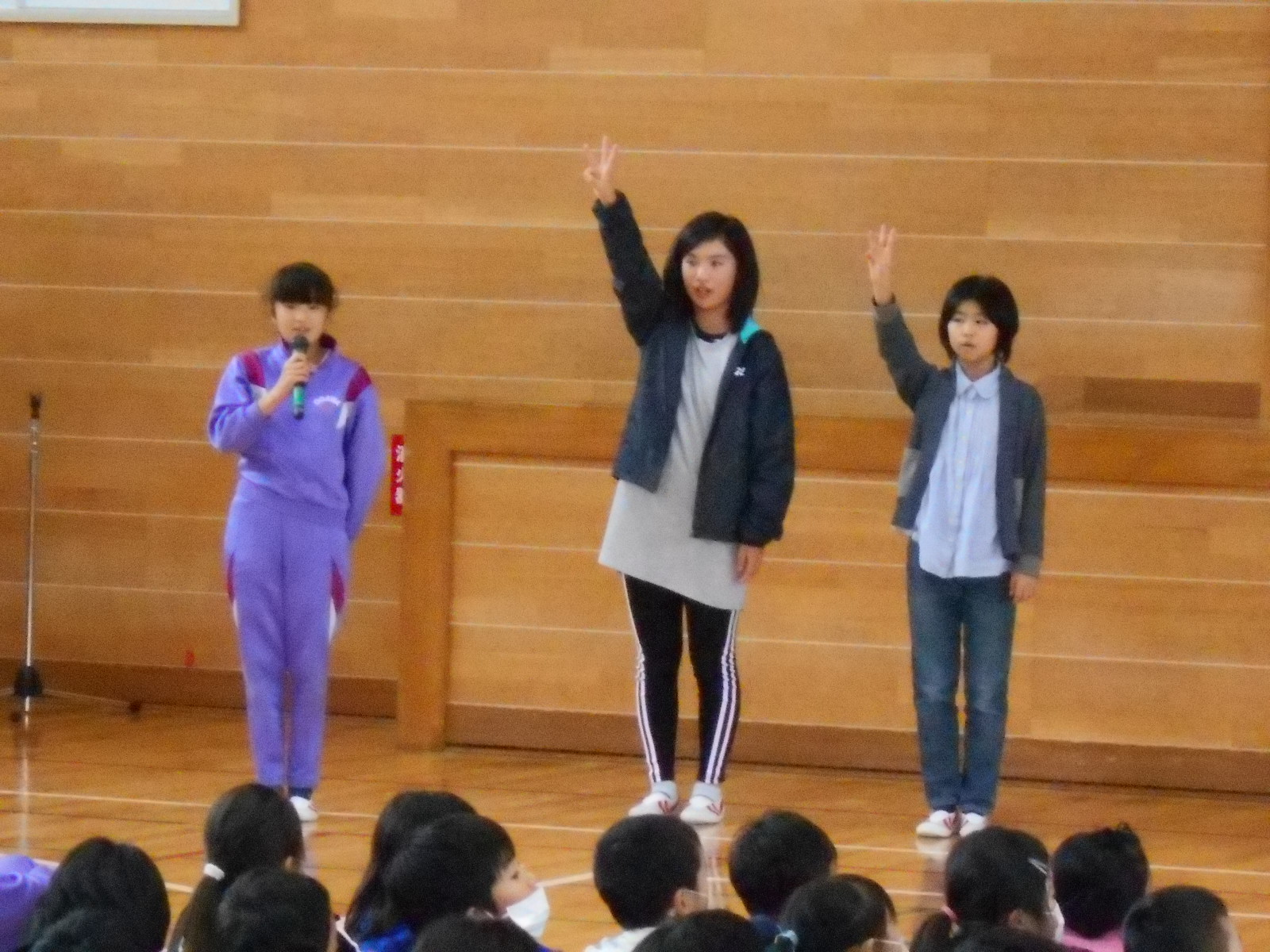 DSCN3273