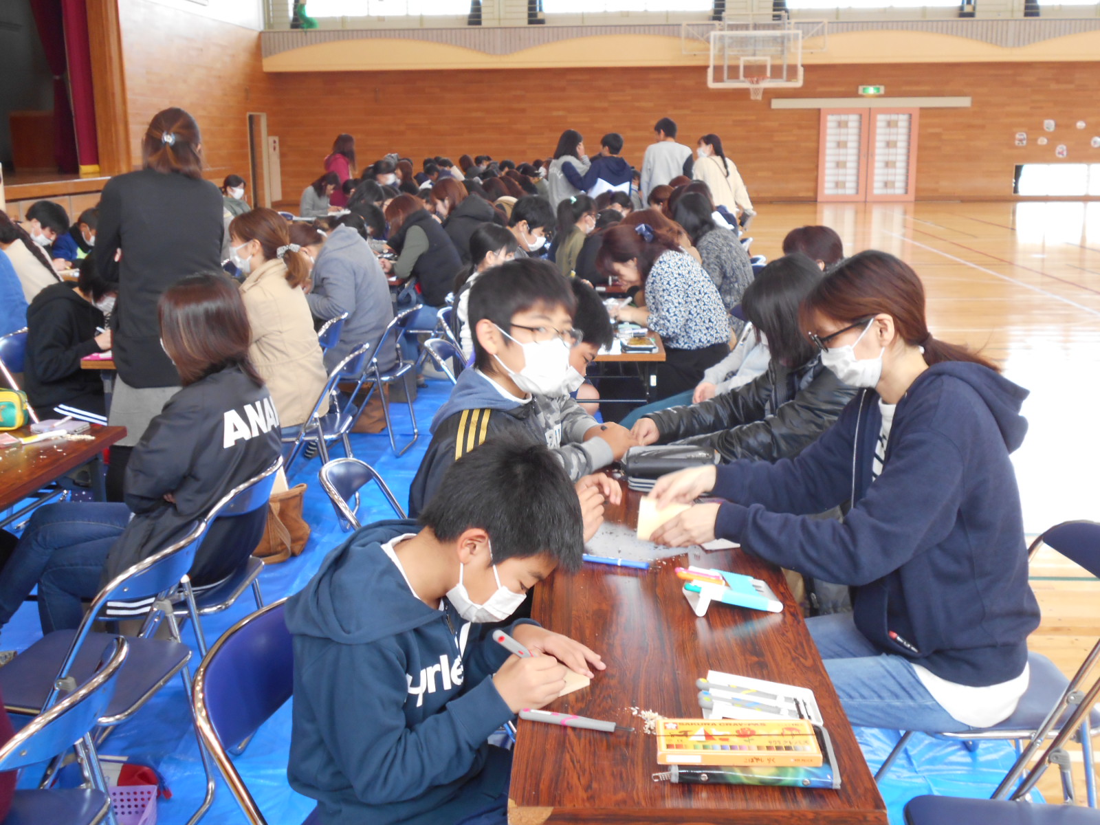 DSCN3399