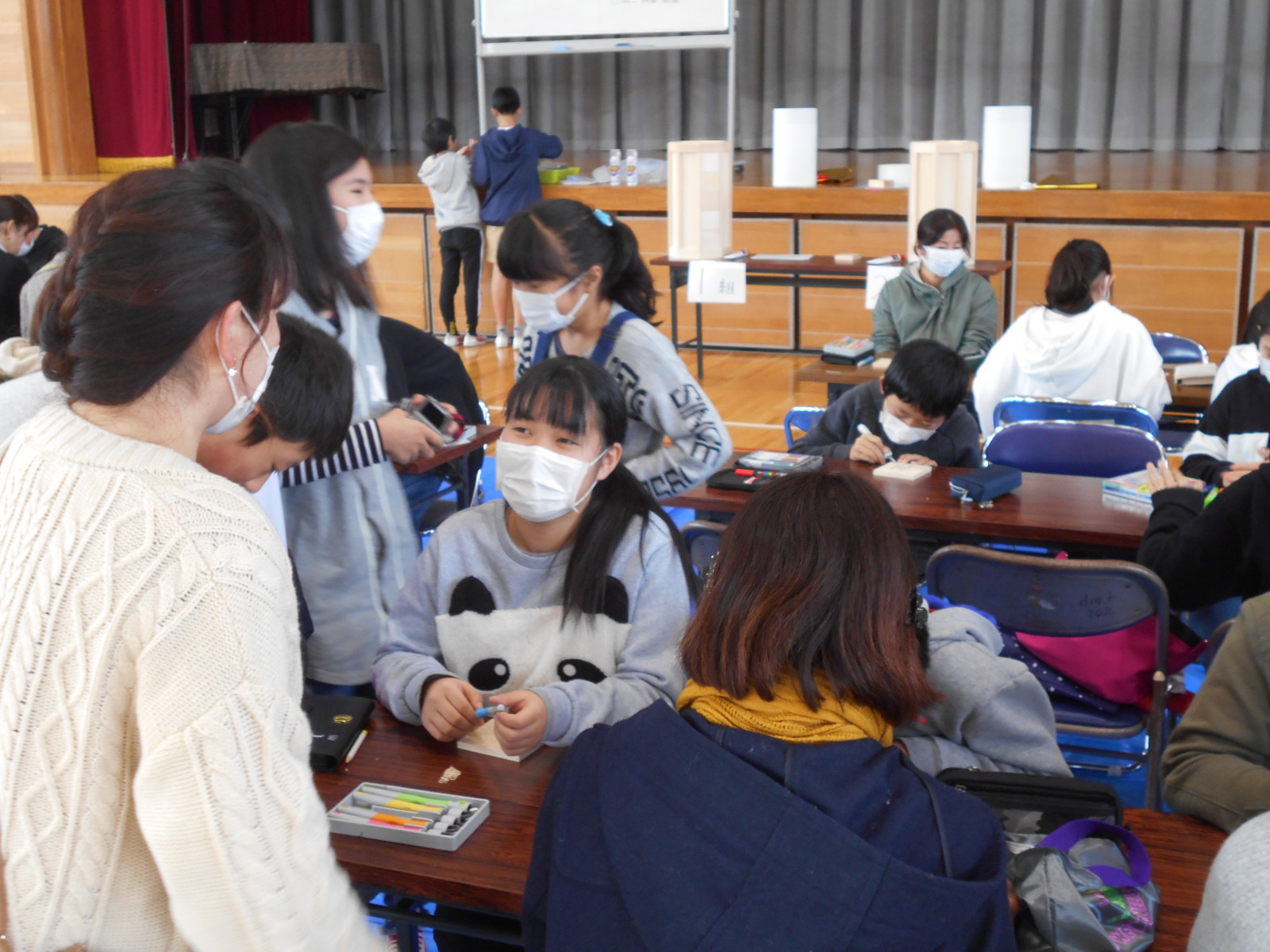 DSCN3407