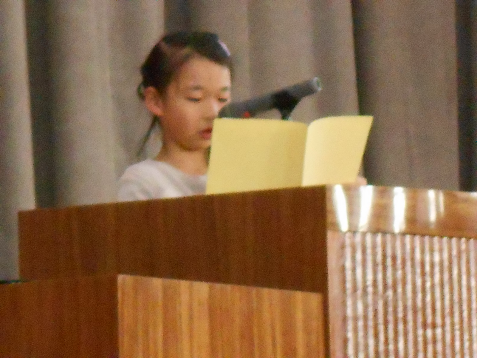 DSCN3439