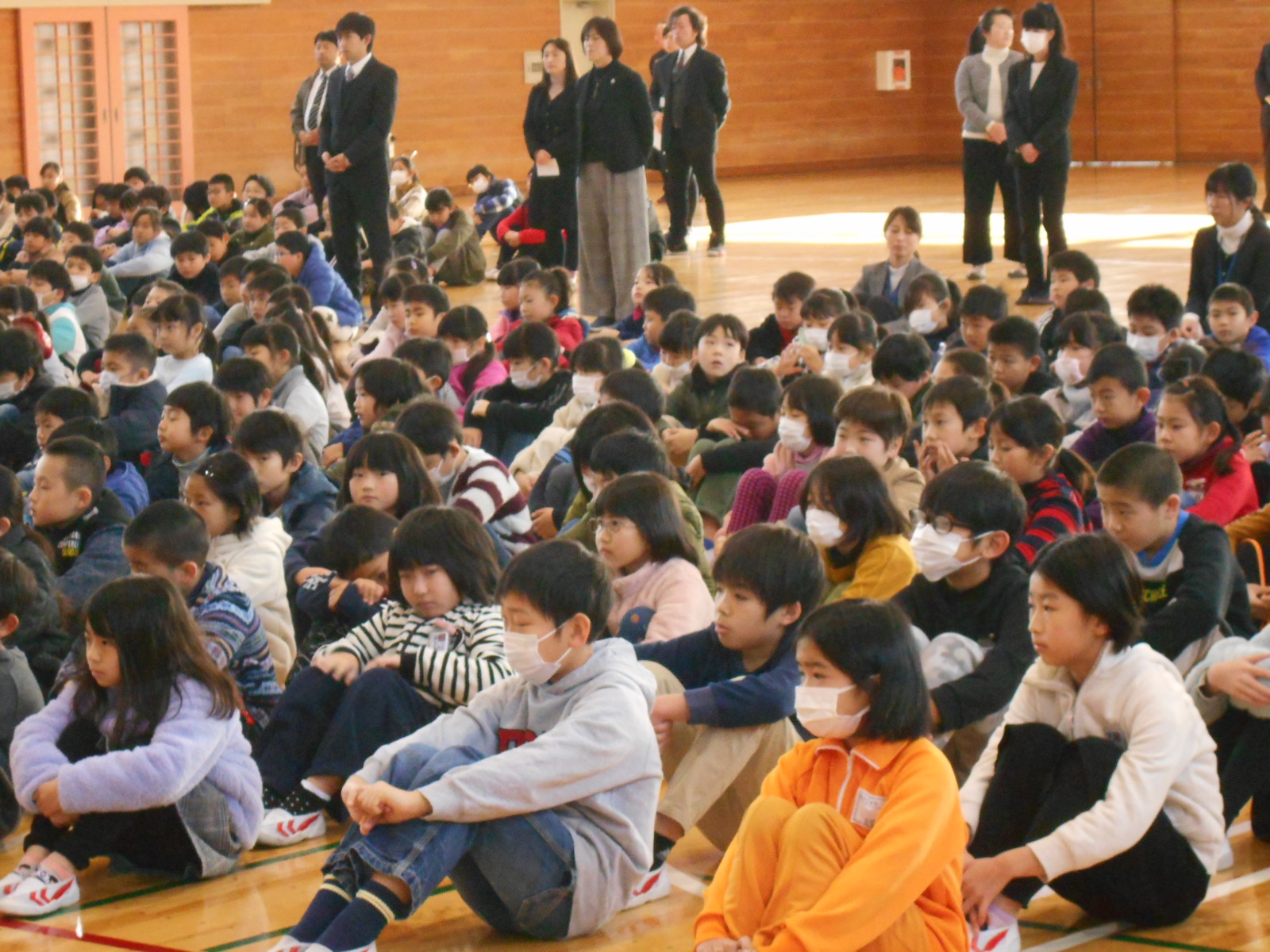 DSCN3454