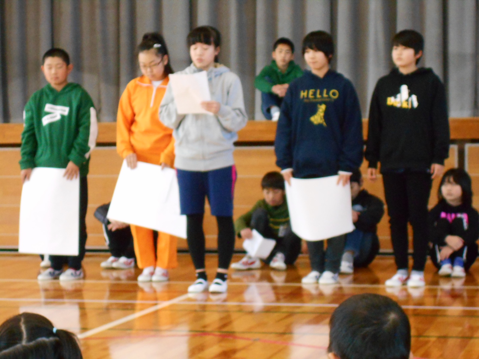 DSCN3527