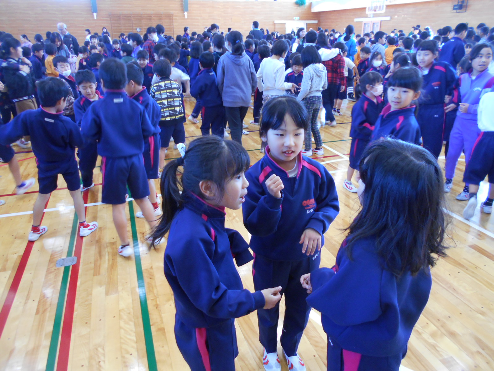 DSCN3539