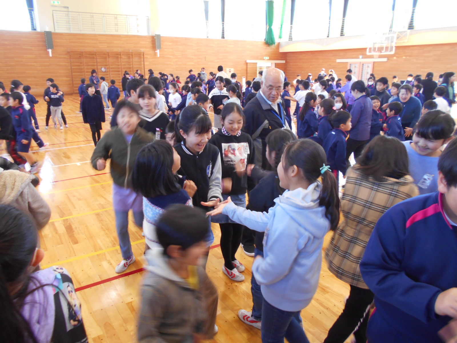 DSCN3542